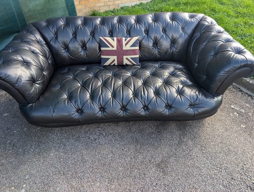 Stunning black tetrad oscar - stunning, 3