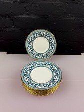 Royal crown derby imperia - derby,