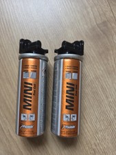 Paslode IM50 IM65 IM200 IM250 Gas Brand New ALL in Date 23.12.2025 x2