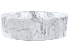 Ceramic Countertop Basin  400