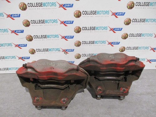 Genuine mgtf mgf pot - mgtf,