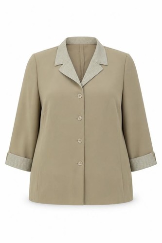Frank walder womens jacket - walder,