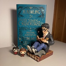 Harry Potter Bundle Joblot