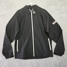 FootJoy DryJoys Hydrolite Full