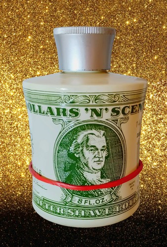 Avon vintage dollars n - vintage, ‘n'