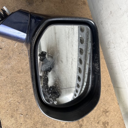 Honda civic 2006 - honda,