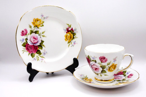 Vintage royal sutherland - *,
