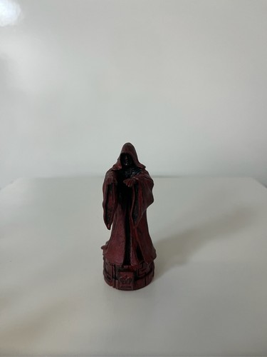 Star wars saga edition - wars,