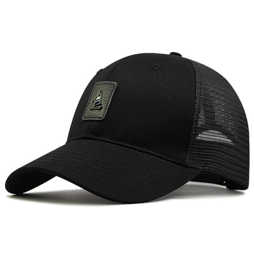 New oversize black - new,