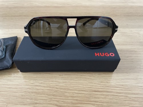 Hugo boss sunglasses - hugo,