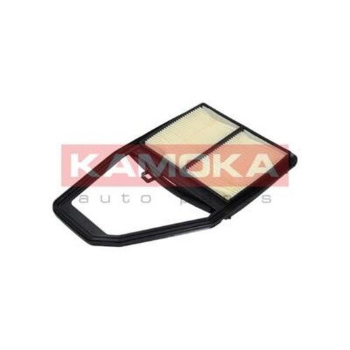 F225701 kamoka air - filter, for