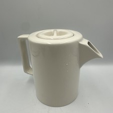 Goblin Teasmade Replacement Teapot For 860 870 Vintage Maker read description 