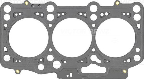 Fits audi tdi gasket - fits, 1.4