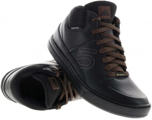 Five ten freerider eps mid - mid, mtb