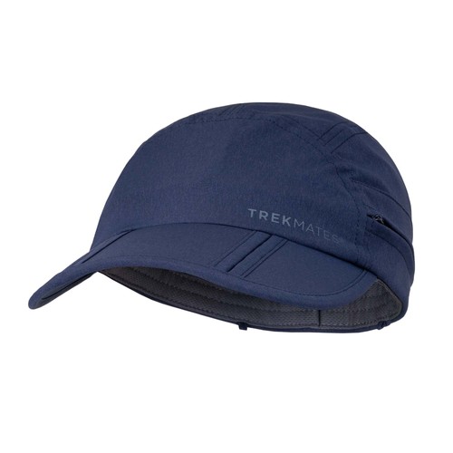 Trekmates atacama cap with - trekmates,