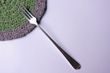 Vintage sheffield epns cold - vintage,