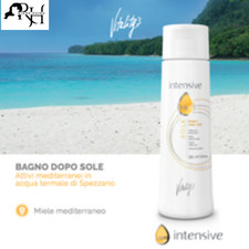 CHAMPÚ VITALITY'S  INTENSIVO