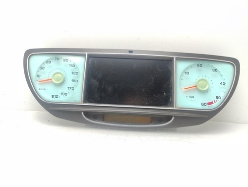1499140080 dashboard citroen - dashboard,
