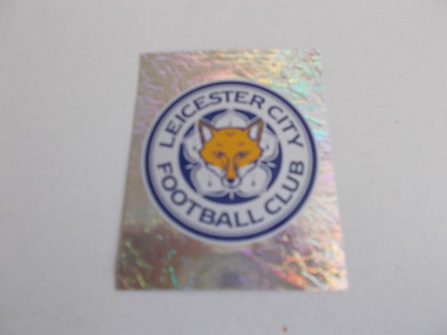 Sticker merlin premier league - premier,