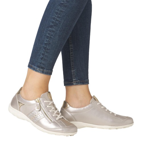 Remonte womens casual - remonte,