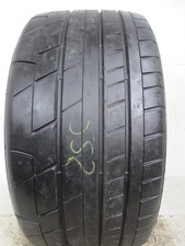G261 1X 285/35/20 100Y ZR