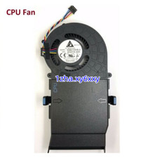 for Dell Alienware Alpha R2