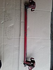 Bmw E30 Bonnet Hinge