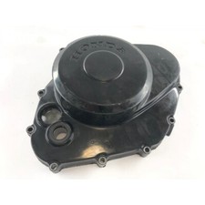 Honda NS 400 R NC19 [1985] -