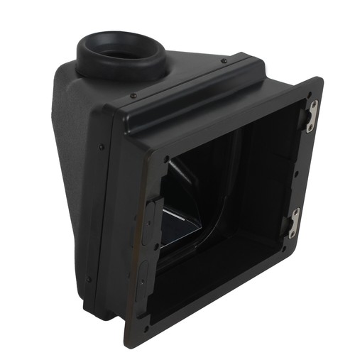 Shenhao mono viewfinder - shenhao,