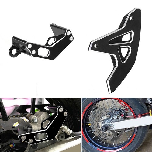 For suzuki drz400sm rm125 - for,