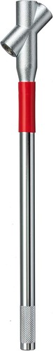 Wise sbl 1000 super ball - wise,
