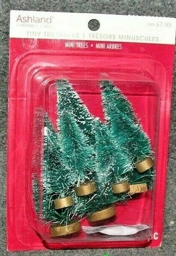Ashland christmas noel - ,