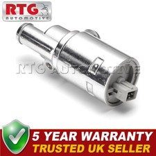 Idle Air Control Valve ICV