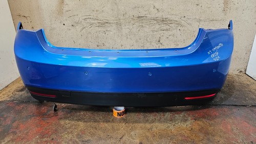 Mg6 magnette base - mg,