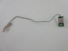 Bluetooth + Cable SONY VAIO