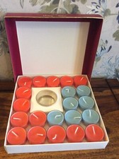 The Gift Box Glitterbell