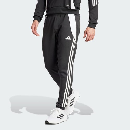 Adidas tracksuit pants mens - pants,