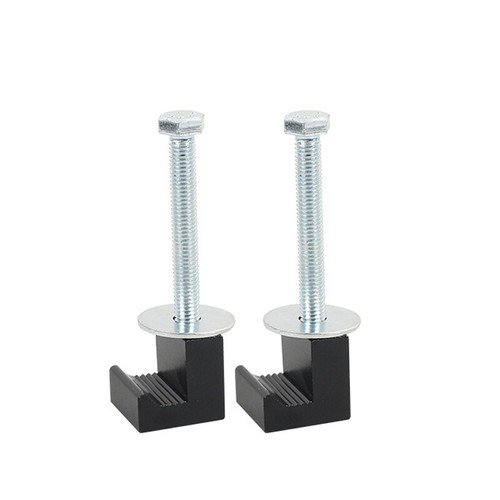 2pc tool box - 2pc,