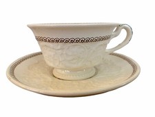 Vintage Wedgewood Windmere