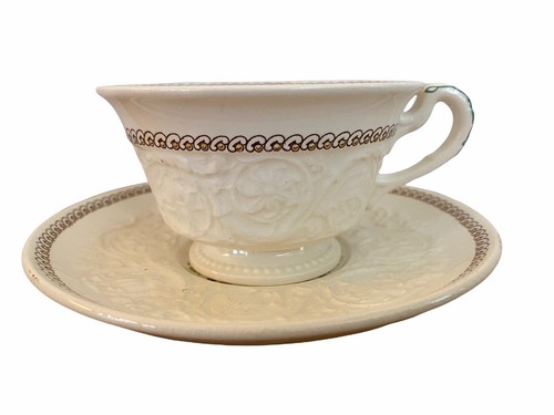 Vintage wedgewood windmere - vintage,
