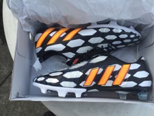 Adidas Predator LZ Instinct FG