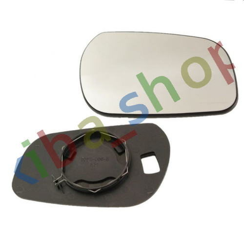 For citroën xsara - for, n0/n1/n2