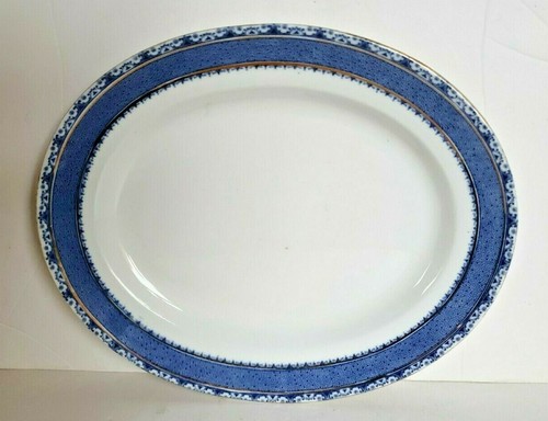 Vintage burleigh ware small - burleigh,