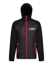 Case International Tractor