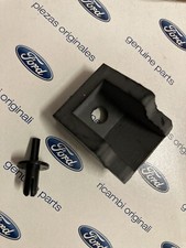 New Bonnet Bump Stop-Ford