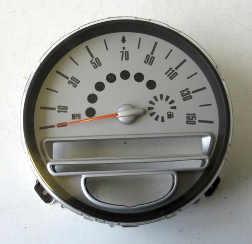 Genuine used bmw mini - bmw,