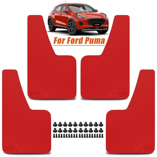 Mud flap splash guards for - mud,