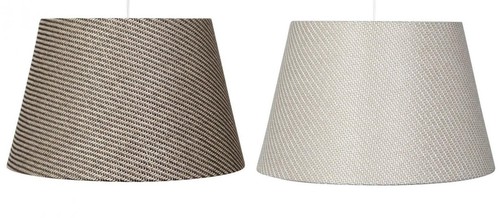 Linen textured fabric - linen,