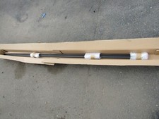 GENUINE MERCEDES VITO W447 CAMPER PANO ROOF RAIL P/N A4476260600 REF G28-05-02