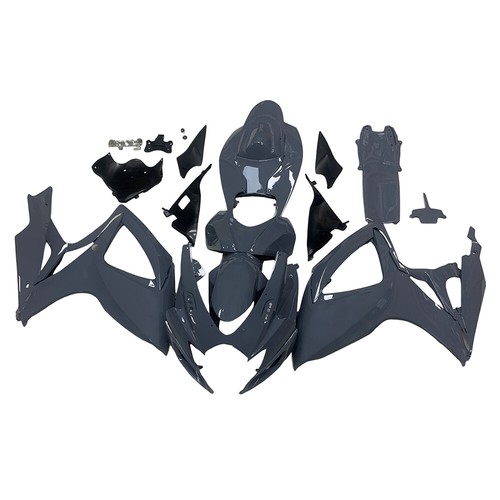 Abs nardo gray bodywork - abs,
